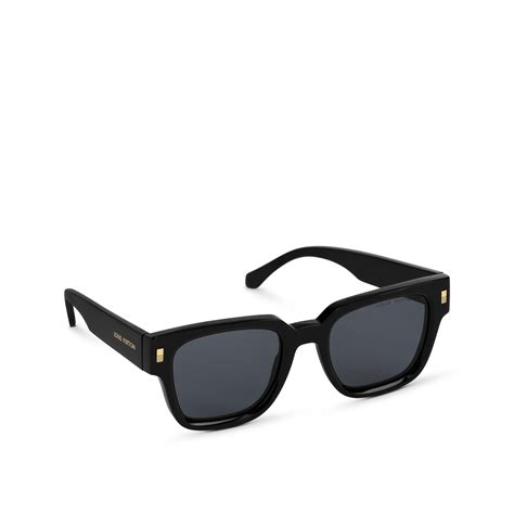 louis vuitton güneş gözlüğü beymen|Sunglasses for Men: Designer Sunwear & Shades .